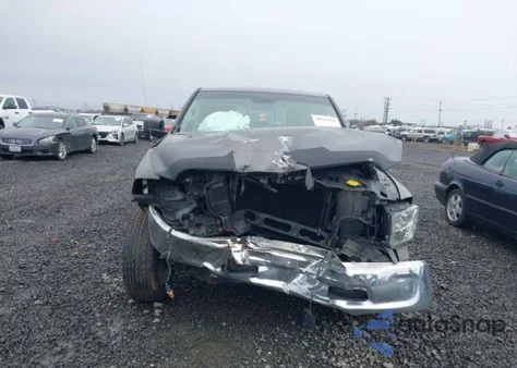 2014 Ram 1500 Slt from USA, damaged, VIN 1C6RR7LT2ES260169